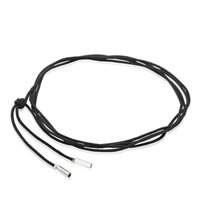 Collana Pandora Donna in Tessuto 390961CBK/100